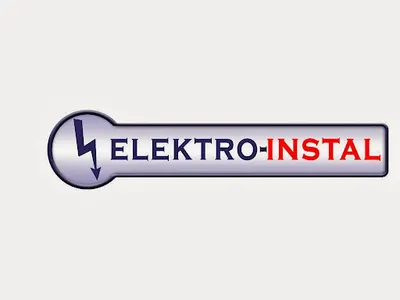Elektro-Instal Roman Bujak Elektryk Kołobrzeg
